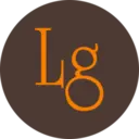 Logo Lounge Garden